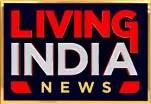 Watch Living India News Live TV: 24/7 Hindi & Punjabi News